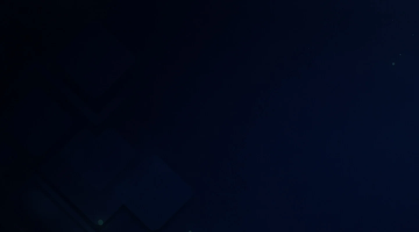 Background Find Your Needs