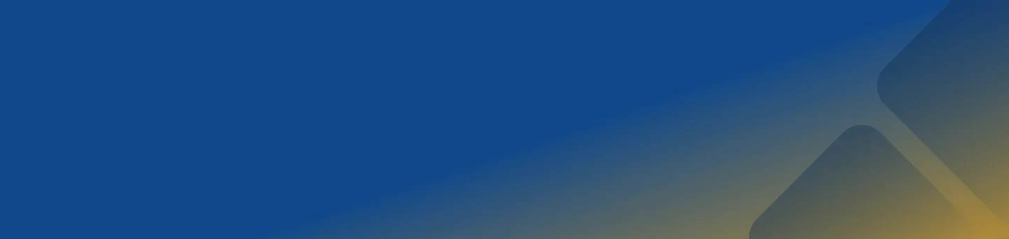 Background Find Your Needs